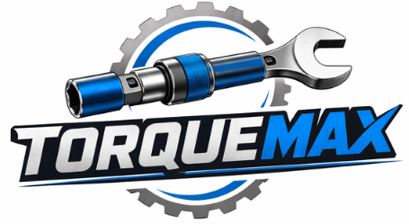 torquemaxtools
