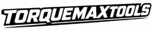 torquemaxtools